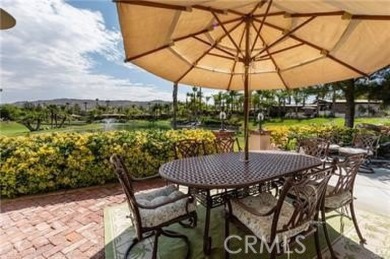 Honey Stop the Golf Cart!!! We have to check this property out on Rancho California RV Resort in California - for sale on GolfHomes.com, golf home, golf lot
