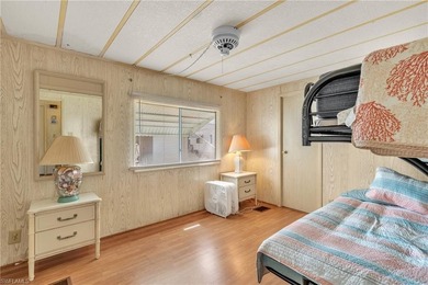 Welcome to Imperial Harbor - a highly desirable 55+ community on Bonita Fairways in Florida - for sale on GolfHomes.com, golf home, golf lot