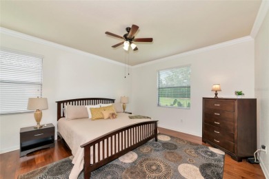What are you waiting for? This is your chance to own a home in on River Strand Golf and Country Club At Heritage Harbour  in Florida - for sale on GolfHomes.com, golf home, golf lot