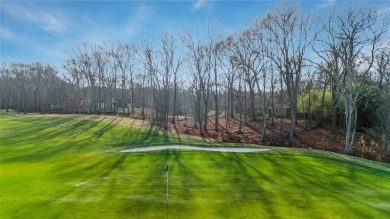 Stunning views of the Noyac Golf course can be yours!  Rehab on Noyac Golf Club in New York - for sale on GolfHomes.com, golf home, golf lot