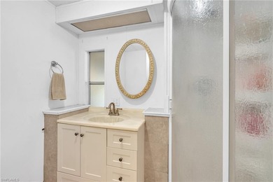 Welcome to Imperial Harbor - a highly desirable 55+ community on Bonita Fairways in Florida - for sale on GolfHomes.com, golf home, golf lot