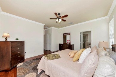 What are you waiting for? This is your chance to own a home in on River Strand Golf and Country Club At Heritage Harbour  in Florida - for sale on GolfHomes.com, golf home, golf lot