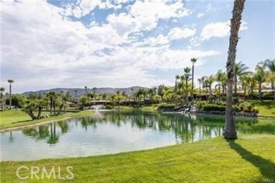 Honey Stop the Golf Cart!!! We have to check this property out on Rancho California RV Resort in California - for sale on GolfHomes.com, golf home, golf lot