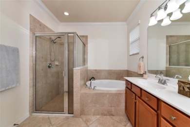 What are you waiting for? This is your chance to own a home in on River Strand Golf and Country Club At Heritage Harbour  in Florida - for sale on GolfHomes.com, golf home, golf lot