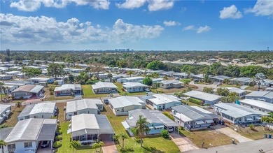 Welcome to Imperial Harbor - a highly desirable 55+ community on Bonita Fairways in Florida - for sale on GolfHomes.com, golf home, golf lot