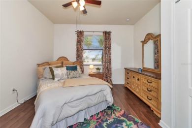 What are you waiting for? This is your chance to own a home in on River Strand Golf and Country Club At Heritage Harbour  in Florida - for sale on GolfHomes.com, golf home, golf lot