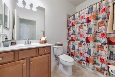 What are you waiting for? This is your chance to own a home in on River Strand Golf and Country Club At Heritage Harbour  in Florida - for sale on GolfHomes.com, golf home, golf lot