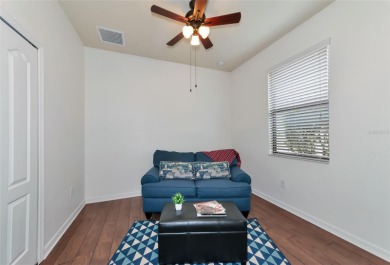 What are you waiting for? This is your chance to own a home in on River Strand Golf and Country Club At Heritage Harbour  in Florida - for sale on GolfHomes.com, golf home, golf lot