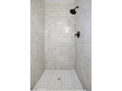 A beautifully renovated single-level home located in the highly on Camarillo Springs Golf Club in California - for sale on GolfHomes.com, golf home, golf lot