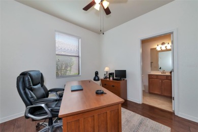What are you waiting for? This is your chance to own a home in on River Strand Golf and Country Club At Heritage Harbour  in Florida - for sale on GolfHomes.com, golf home, golf lot