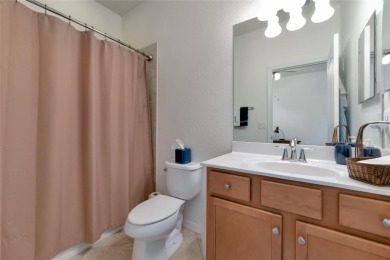 What are you waiting for? This is your chance to own a home in on River Strand Golf and Country Club At Heritage Harbour  in Florida - for sale on GolfHomes.com, golf home, golf lot