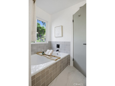 A beautifully renovated single-level home located in the highly on Camarillo Springs Golf Club in California - for sale on GolfHomes.com, golf home, golf lot