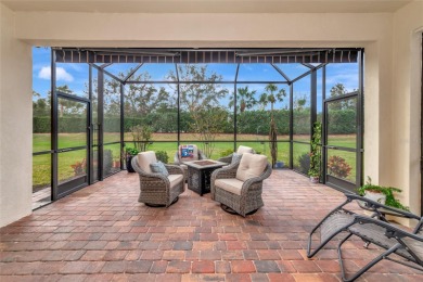What are you waiting for? This is your chance to own a home in on River Strand Golf and Country Club At Heritage Harbour  in Florida - for sale on GolfHomes.com, golf home, golf lot