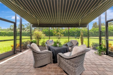 What are you waiting for? This is your chance to own a home in on River Strand Golf and Country Club At Heritage Harbour  in Florida - for sale on GolfHomes.com, golf home, golf lot