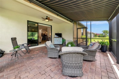 What are you waiting for? This is your chance to own a home in on River Strand Golf and Country Club At Heritage Harbour  in Florida - for sale on GolfHomes.com, golf home, golf lot