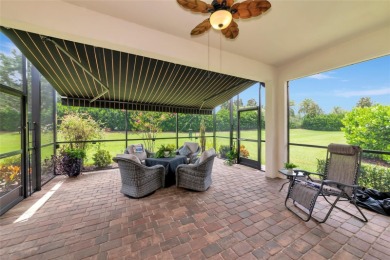 What are you waiting for? This is your chance to own a home in on River Strand Golf and Country Club At Heritage Harbour  in Florida - for sale on GolfHomes.com, golf home, golf lot
