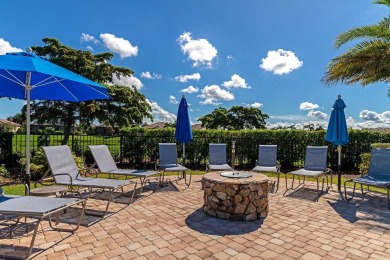 What are you waiting for? This is your chance to own a home in on River Strand Golf and Country Club At Heritage Harbour  in Florida - for sale on GolfHomes.com, golf home, golf lot