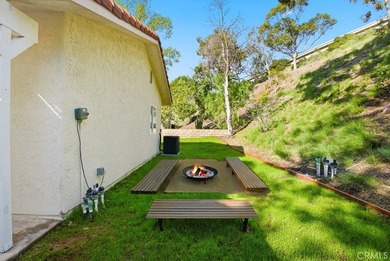 A beautifully renovated single-level home located in the highly on Camarillo Springs Golf Club in California - for sale on GolfHomes.com, golf home, golf lot