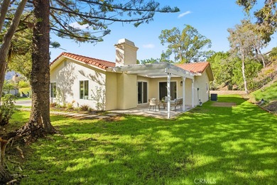 A beautifully renovated single-level home located in the highly on Camarillo Springs Golf Club in California - for sale on GolfHomes.com, golf home, golf lot