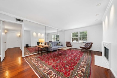 Enjoy resort-style living in the heart of Buckhead in this on Cross Creek Golf Course in Georgia - for sale on GolfHomes.com, golf home, golf lot