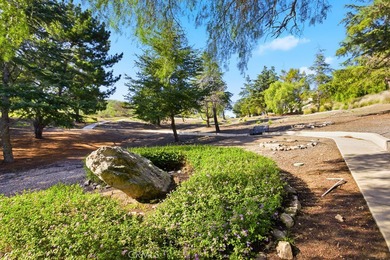 A beautifully renovated single-level home located in the highly on Camarillo Springs Golf Club in California - for sale on GolfHomes.com, golf home, golf lot