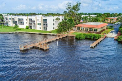 🏡 Riverside Luxury Awaits! 2BR Condo in Monterey Yacht & on Monterey Yacht and Country Club in Florida - for sale on GolfHomes.com, golf home, golf lot