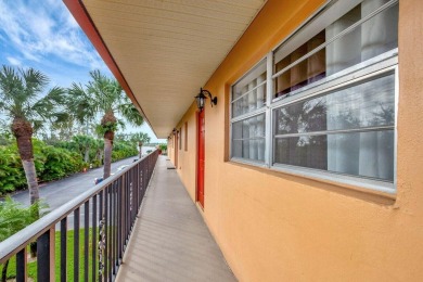 🏡 Riverside Luxury Awaits! 2BR Condo in Monterey Yacht & on Monterey Yacht and Country Club in Florida - for sale on GolfHomes.com, golf home, golf lot