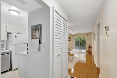 🏡 Riverside Luxury Awaits! 2BR Condo in Monterey Yacht & on Monterey Yacht and Country Club in Florida - for sale on GolfHomes.com, golf home, golf lot