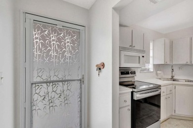 🏡 Riverside Luxury Awaits! 2BR Condo in Monterey Yacht & on Monterey Yacht and Country Club in Florida - for sale on GolfHomes.com, golf home, golf lot