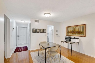 🏡 Riverside Luxury Awaits! 2BR Condo in Monterey Yacht & on Monterey Yacht and Country Club in Florida - for sale on GolfHomes.com, golf home, golf lot