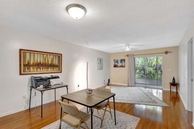 🏡 Riverside Luxury Awaits! 2BR Condo in Monterey Yacht & on Monterey Yacht and Country Club in Florida - for sale on GolfHomes.com, golf home, golf lot
