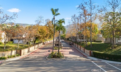 A beautifully renovated single-level home located in the highly on Camarillo Springs Golf Club in California - for sale on GolfHomes.com, golf home, golf lot