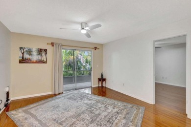 🏡 Riverside Luxury Awaits! 2BR Condo in Monterey Yacht & on Monterey Yacht and Country Club in Florida - for sale on GolfHomes.com, golf home, golf lot