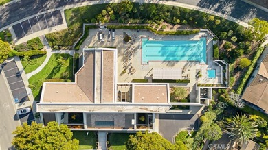 A beautifully renovated single-level home located in the highly on Camarillo Springs Golf Club in California - for sale on GolfHomes.com, golf home, golf lot