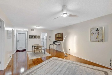 🏡 Riverside Luxury Awaits! 2BR Condo in Monterey Yacht & on Monterey Yacht and Country Club in Florida - for sale on GolfHomes.com, golf home, golf lot