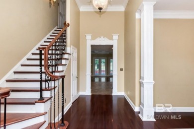 Beautiful, well-maintained home in sought after Heron Lakes on Heron Lakes Country Club in Alabama - for sale on GolfHomes.com, golf home, golf lot