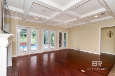 Beautiful, well-maintained home in sought after Heron Lakes on Heron Lakes Country Club in Alabama - for sale on GolfHomes.com, golf home, golf lot