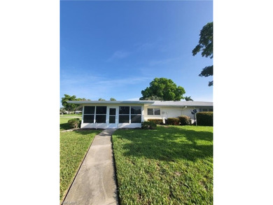 Welcome to Whiskey Creek, a charming and inviting 55+ community on Whiskey Creek Country Club in Florida - for sale on GolfHomes.com, golf home, golf lot