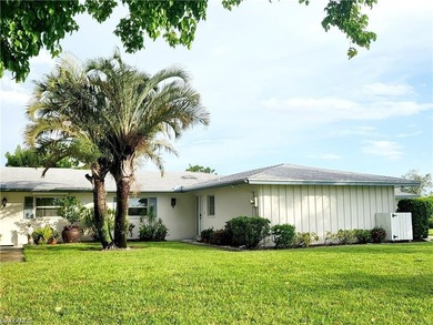 Welcome to Whiskey Creek, a charming and inviting 55+ community on Whiskey Creek Country Club in Florida - for sale on GolfHomes.com, golf home, golf lot