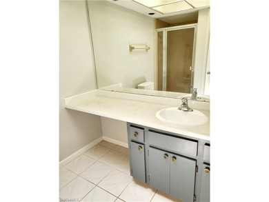 Welcome to Whiskey Creek, a charming and inviting 55+ community on Whiskey Creek Country Club in Florida - for sale on GolfHomes.com, golf home, golf lot