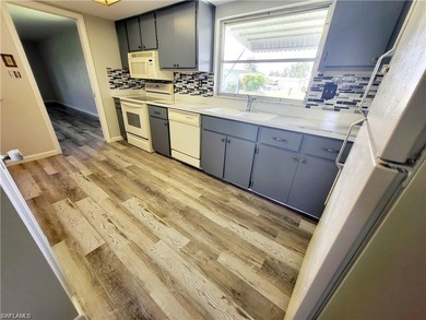 Welcome to Whiskey Creek, a charming and inviting 55+ community on Whiskey Creek Country Club in Florida - for sale on GolfHomes.com, golf home, golf lot