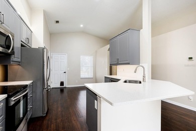 One or more photo(s) has been virtually staged. Welcome to the on Stoneybrook East Golf Club in Florida - for sale on GolfHomes.com, golf home, golf lot