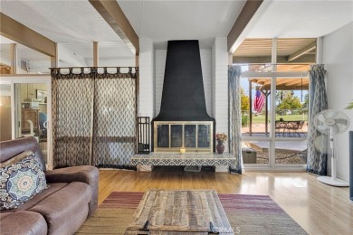 Live on the Green! 
Welcome to 14075 Wimbleton Dr., a on Green Tree Golf Course in California - for sale on GolfHomes.com, golf home, golf lot