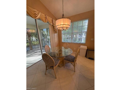 LOCATION LOCATION LOCATION! Your new address is waiting for you on West Bay Beach and Golf Club in Florida - for sale on GolfHomes.com, golf home, golf lot