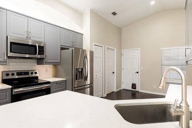 One or more photo(s) has been virtually staged. Welcome to the on Stoneybrook East Golf Club in Florida - for sale on GolfHomes.com, golf home, golf lot