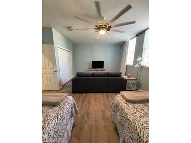 LOCATION LOCATION LOCATION! Your new address is waiting for you on West Bay Beach and Golf Club in Florida - for sale on GolfHomes.com, golf home, golf lot