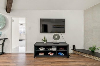 LOCATION, LOCATION, LOCATION! Outstanding 3 Bedroom, 3 Bathroom on Canyon Creek Country Club in Texas - for sale on GolfHomes.com, golf home, golf lot