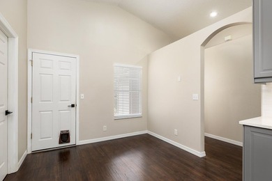 One or more photo(s) has been virtually staged. Welcome to the on Stoneybrook East Golf Club in Florida - for sale on GolfHomes.com, golf home, golf lot