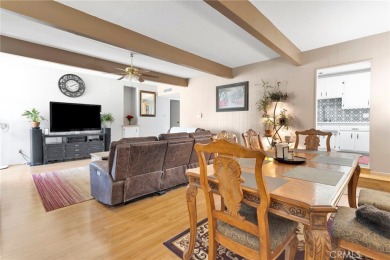 Live on the Green! 
Welcome to 14075 Wimbleton Dr., a on Green Tree Golf Course in California - for sale on GolfHomes.com, golf home, golf lot