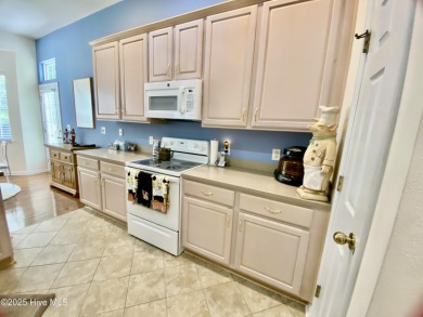 Don't miss the opportunity to move into one of the most on Sandpiper Bay Golf and Country Club in North Carolina - for sale on GolfHomes.com, golf home, golf lot
